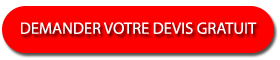 Demander votre devis gratuit